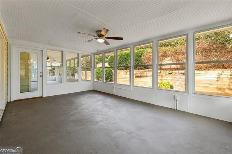 1425 Wheatfield Drive
