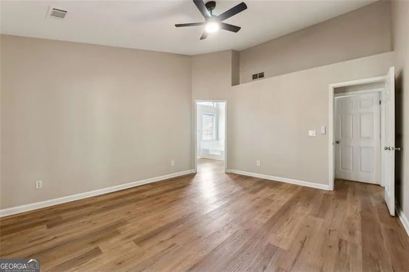 1425 Wheatfield Drive