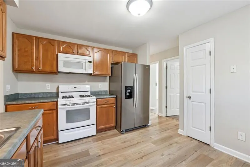 1425 Wheatfield Drive