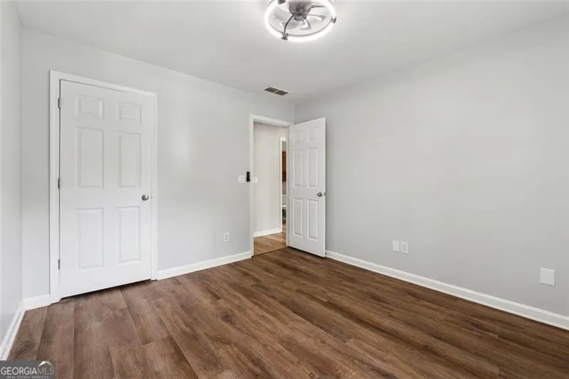 1425 Wheatfield Drive