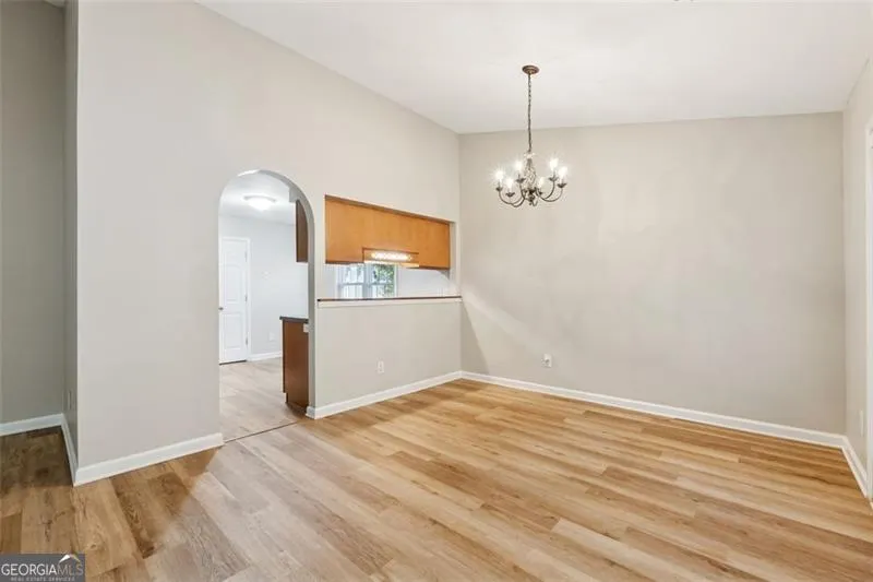 1425 Wheatfield Drive