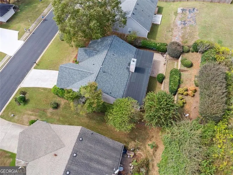 1425 Wheatfield Drive