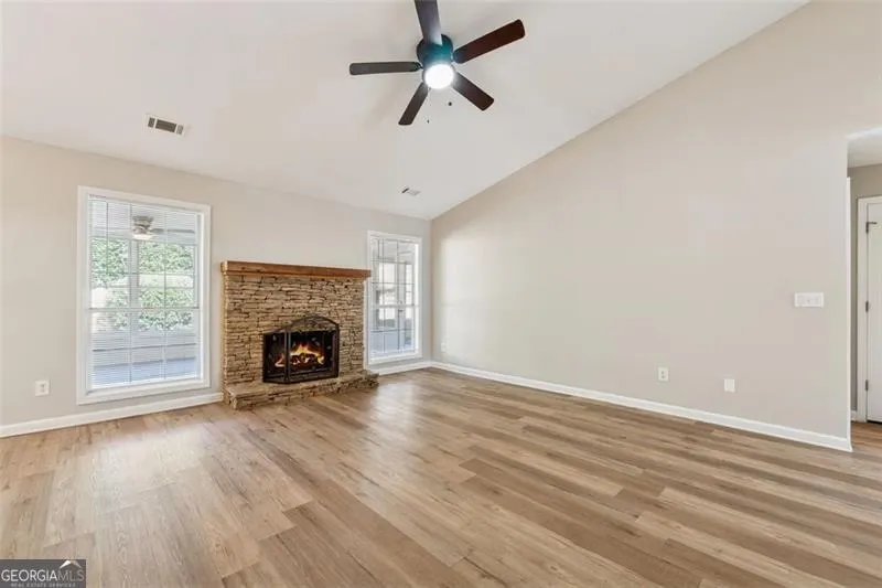 1425 Wheatfield Drive