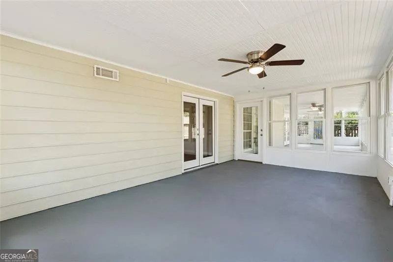 1425 Wheatfield Drive