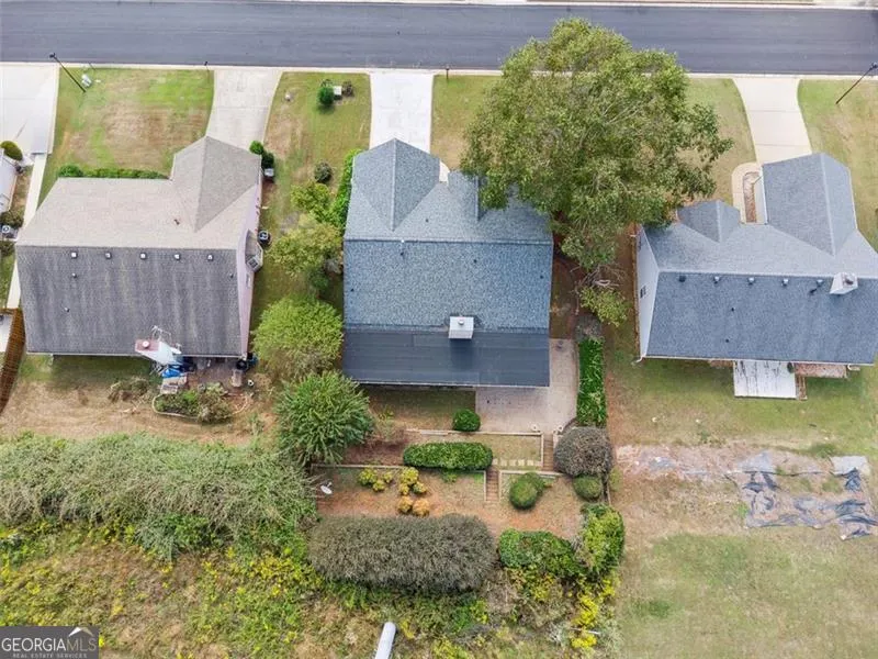 1425 Wheatfield Drive