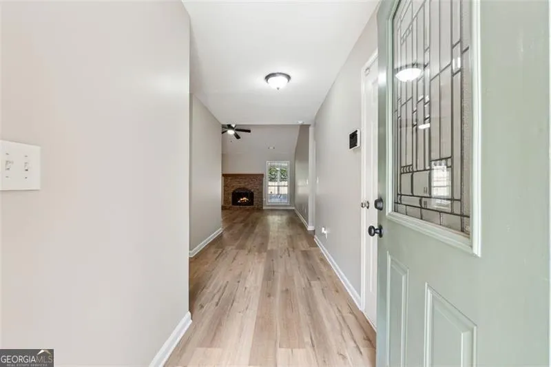 1425 Wheatfield Drive