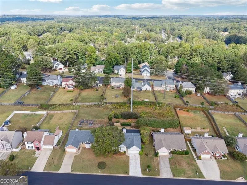 1425 Wheatfield Drive