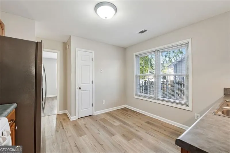 1425 Wheatfield Drive
