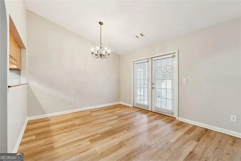 1425 Wheatfield Drive