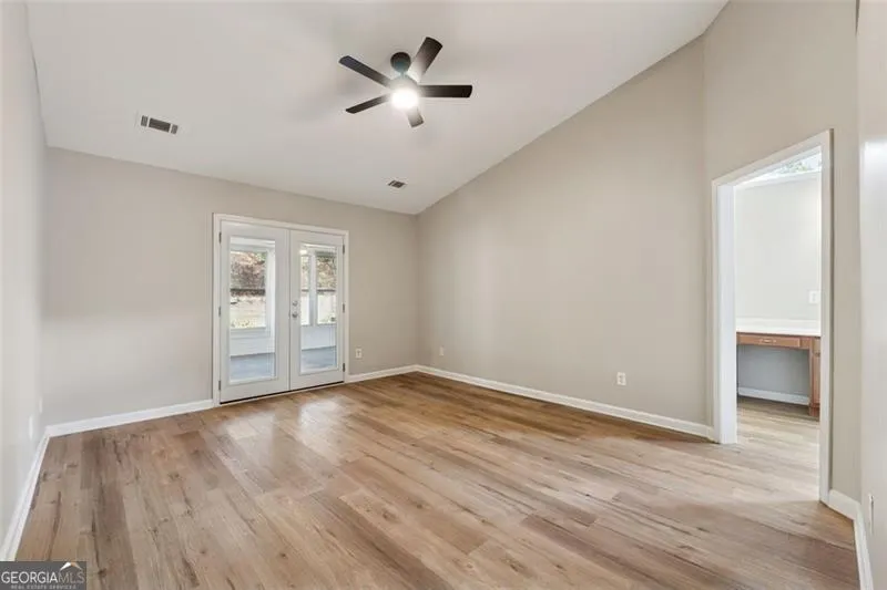 1425 Wheatfield Drive