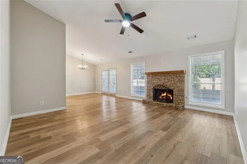1425 Wheatfield Drive