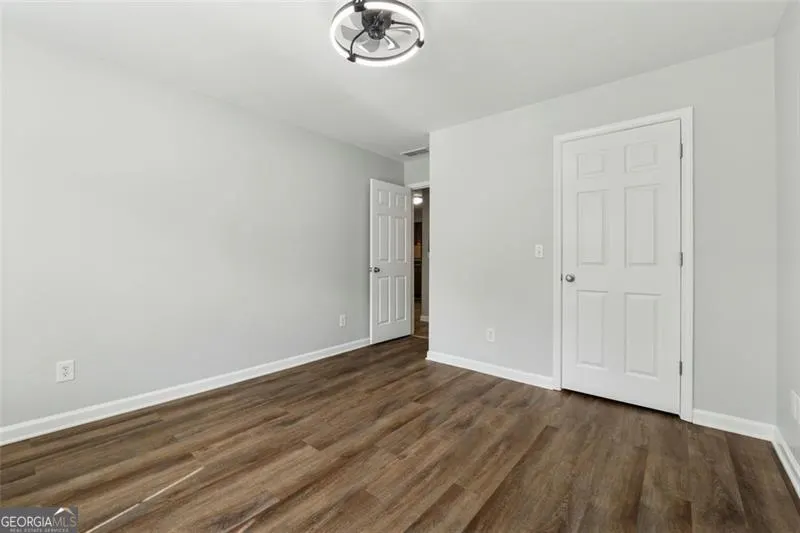 1425 Wheatfield Drive
