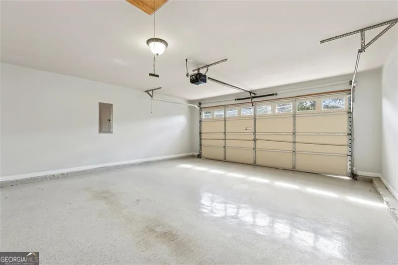 1425 Wheatfield Drive
