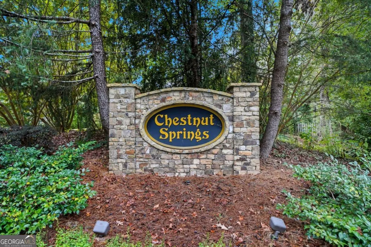 1502 Wood Thrush Way