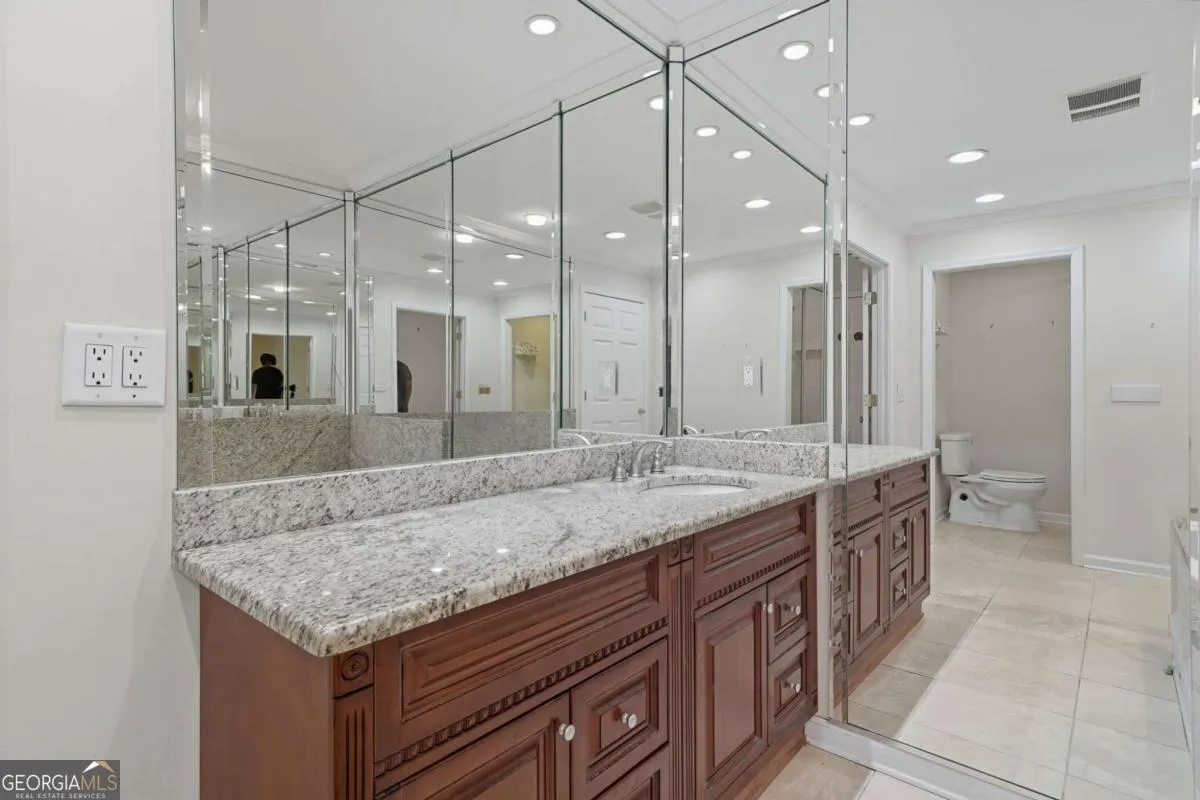 1502 Wood Thrush Way