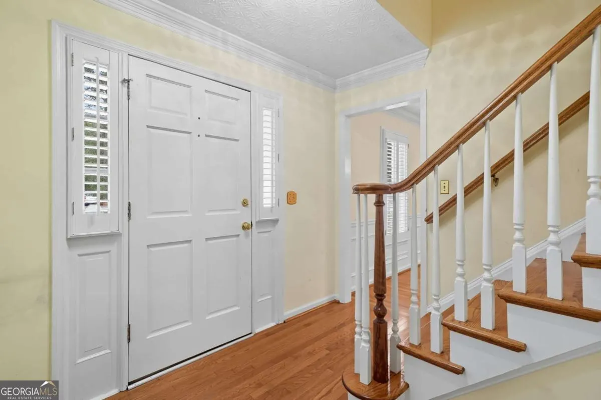 1502 Wood Thrush Way
