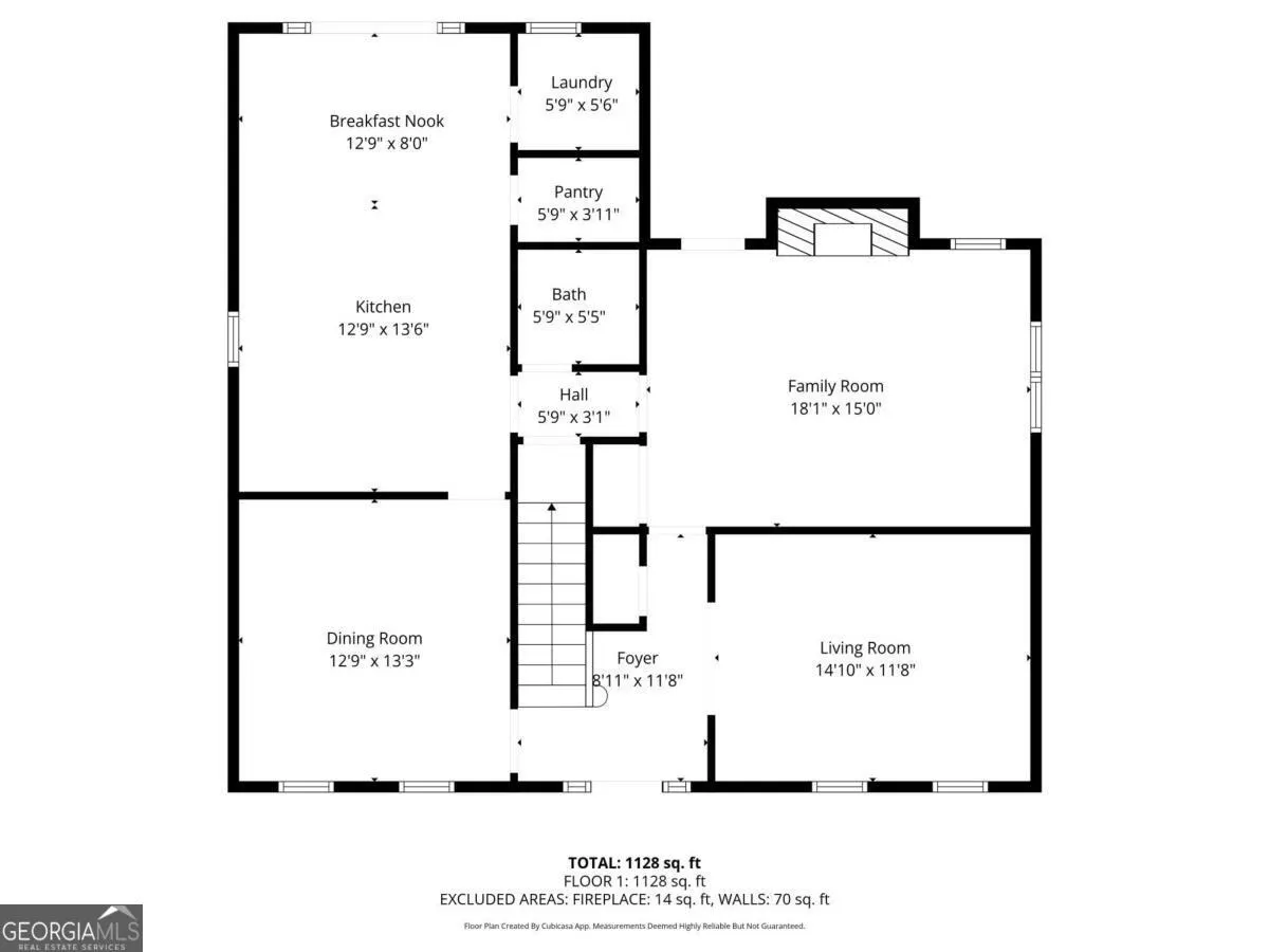 1502 Wood Thrush Way