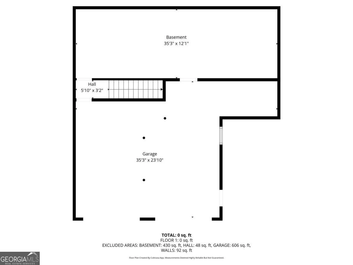 1502 Wood Thrush Way