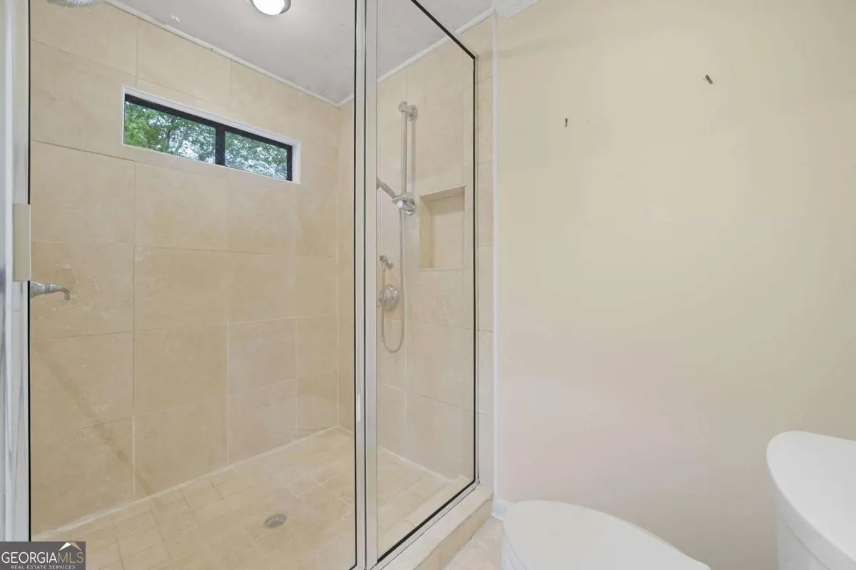 1502 Wood Thrush Way
