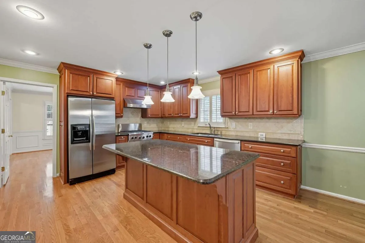 1502 Wood Thrush Way