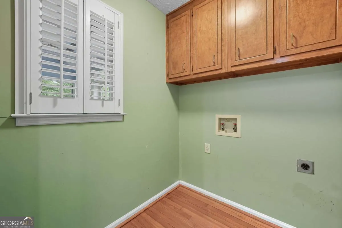 1502 Wood Thrush Way