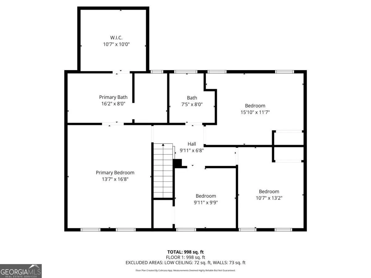 1502 Wood Thrush Way