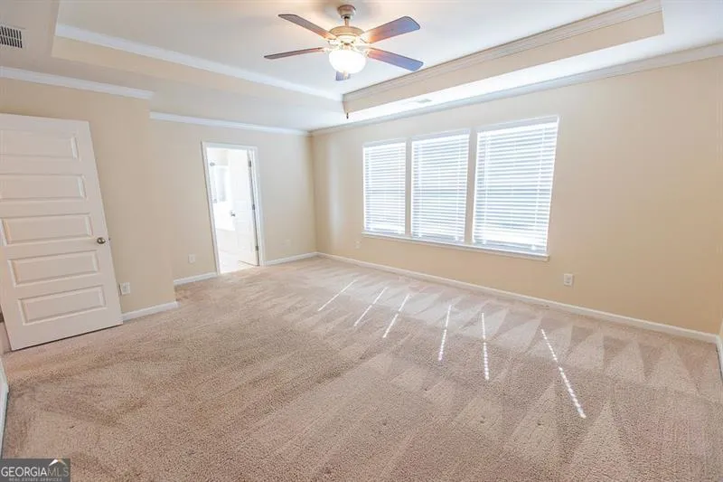 7759 Hansel Lane