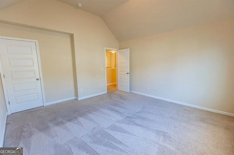 7759 Hansel Lane