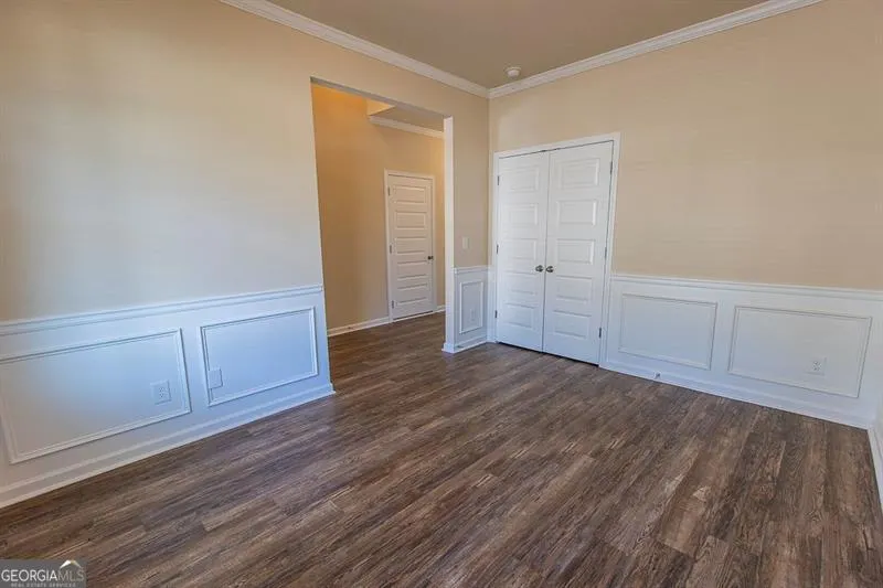 7759 Hansel Lane