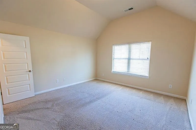 7759 Hansel Lane