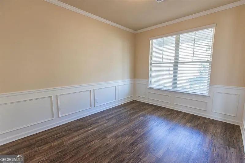 7759 Hansel Lane