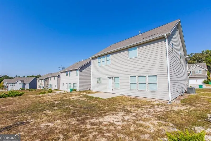 7759 Hansel Lane