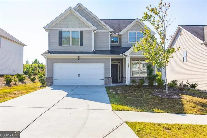 7759 Hansel Lane