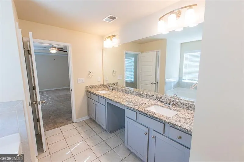 7759 Hansel Lane