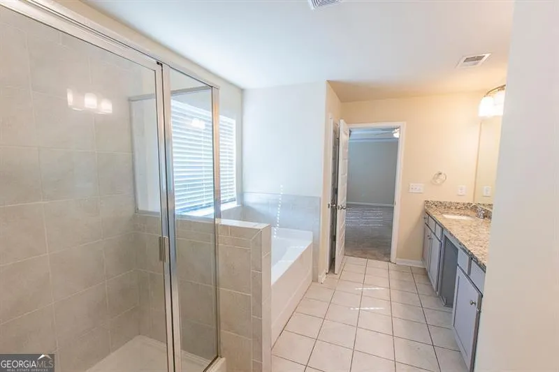 7759 Hansel Lane
