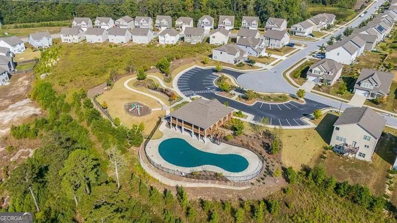 7759 Hansel Lane