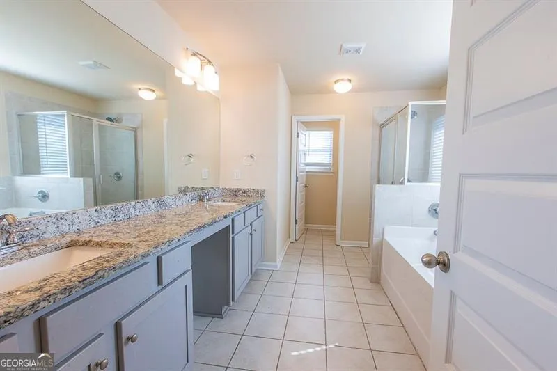 7759 Hansel Lane