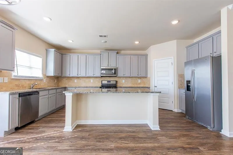 7759 Hansel Lane