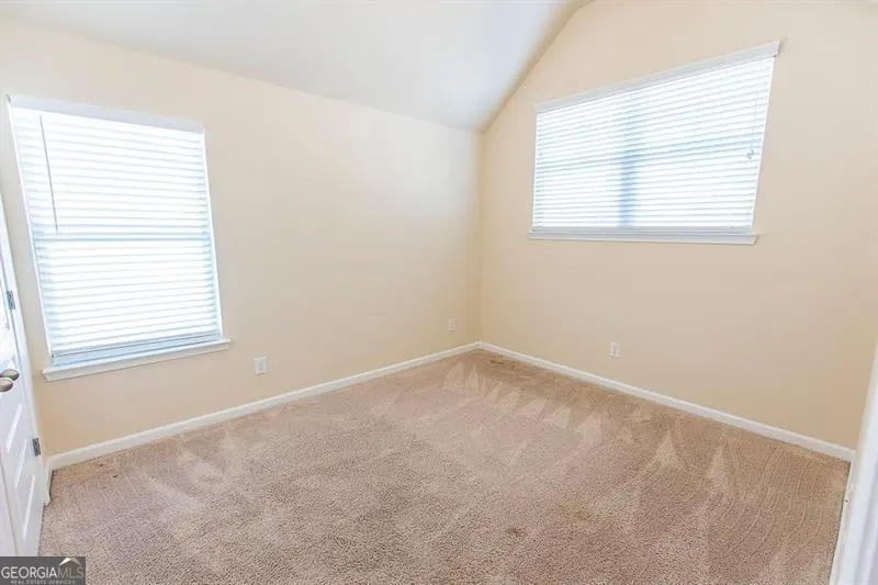 7759 Hansel Lane