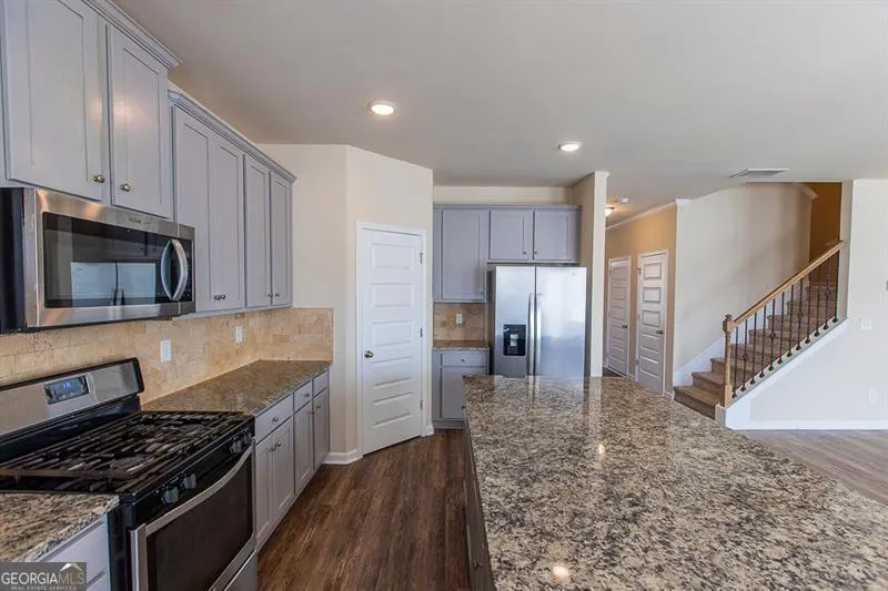 7759 Hansel Lane