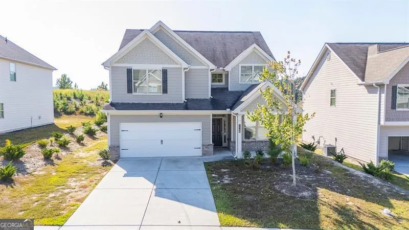7759 Hansel Lane