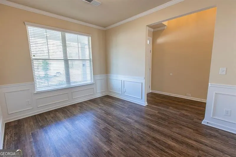 7759 Hansel Lane