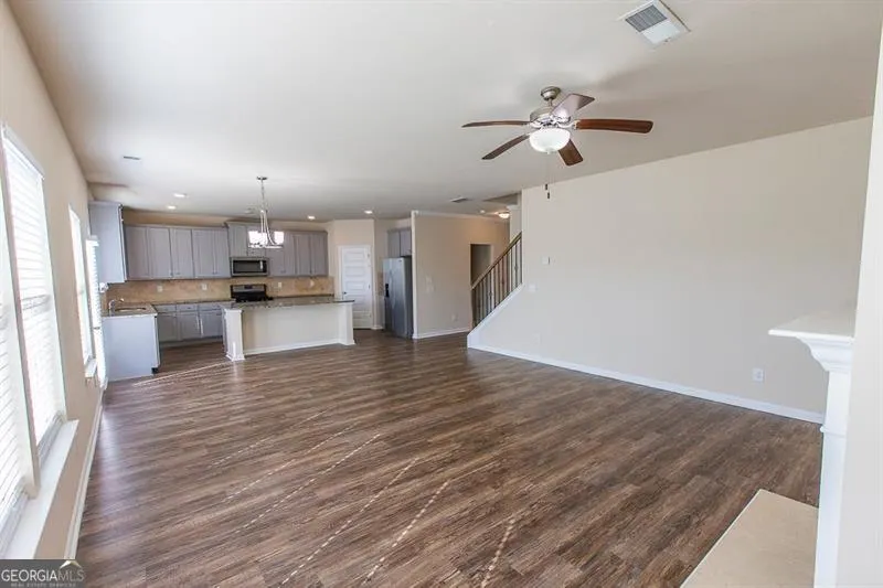 7759 Hansel Lane