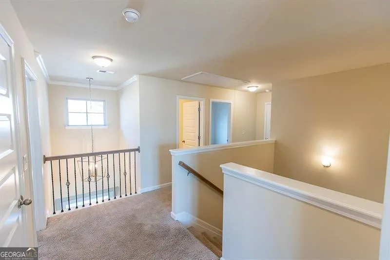 7759 Hansel Lane