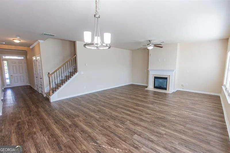 7759 Hansel Lane