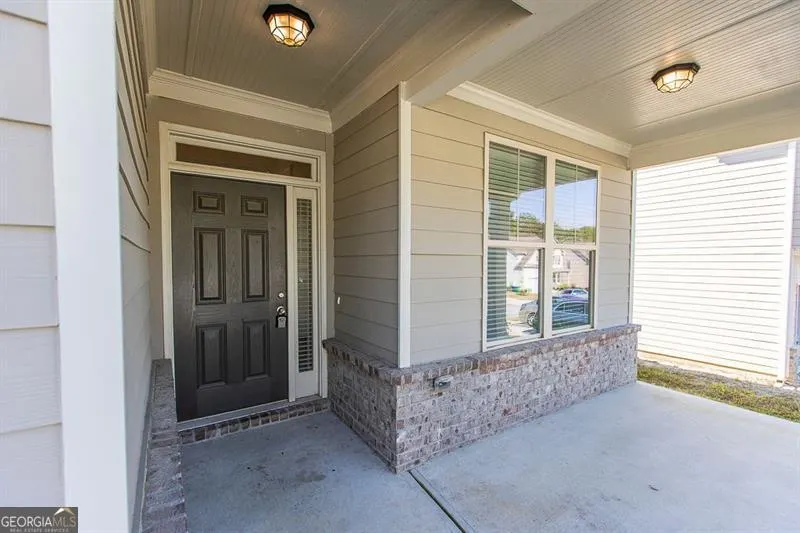 7759 Hansel Lane