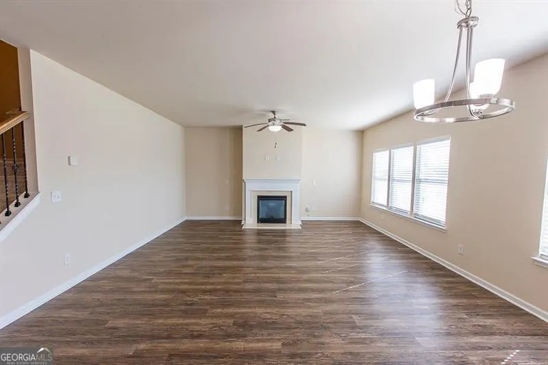 7759 Hansel Lane