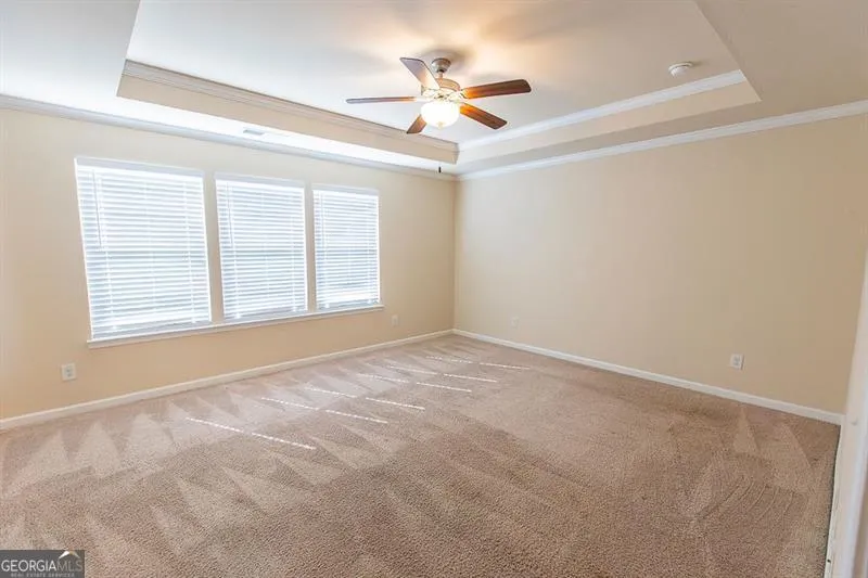 7759 Hansel Lane