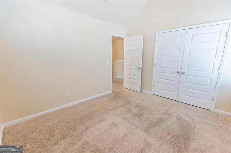 7759 Hansel Lane