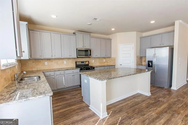 7759 Hansel Lane